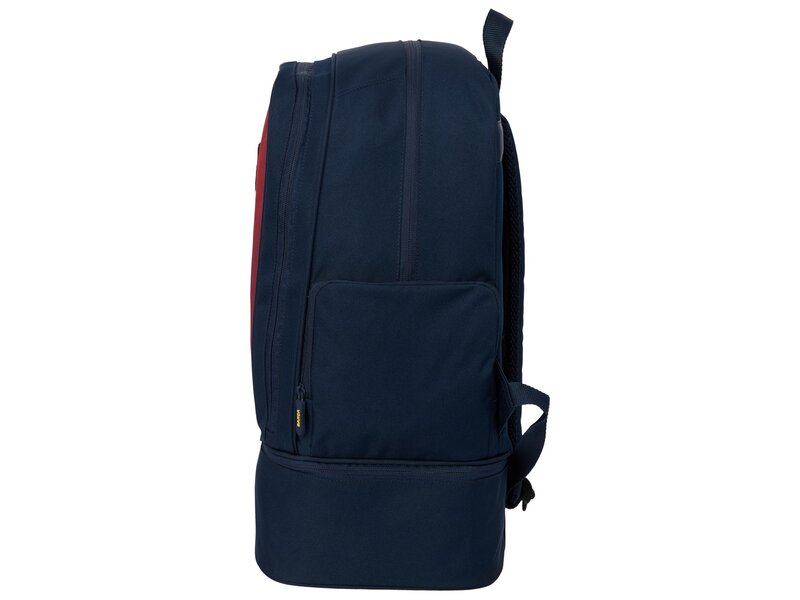 FC Barcelona Trainings Rugzak - 50 x 35 x 24 cm - 42 L - Polyester