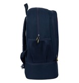 FC Barcelona Trainings Rugzak - 50 x 35 x 24 cm - 42 L - Polyester