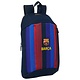 Narrow Backpack 39 x 22 x 10 cm Polyester