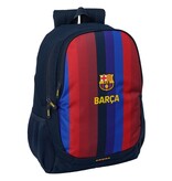 FC Barcelona Backpack - 44 x 32 x 16 cm - Polyester