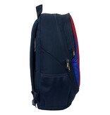 FC Barcelona Sac à dos - 44 x 32 x 16 cm - Polyester