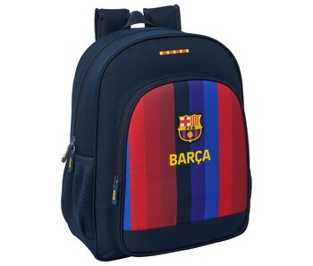 FC Barcelona Backpack 38 x 32 x 12 cm Polyester