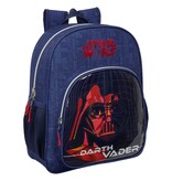 Star Wars Rucksack – Darth Vader – 38 x 32 x 12 cm – Polyester