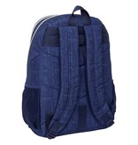 Star Wars Rucksack – Darth Vader – 44 x 32 x 16 cm – Polyester