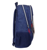 Star Wars Rucksack – Darth Vader – 44 x 32 x 16 cm – Polyester