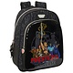 Peuterrugzak 33 x 27 x 10 cm Polyester