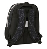 Masters of the Univers Toddler backpack - 33 x 27 x 10 cm - Polyester
