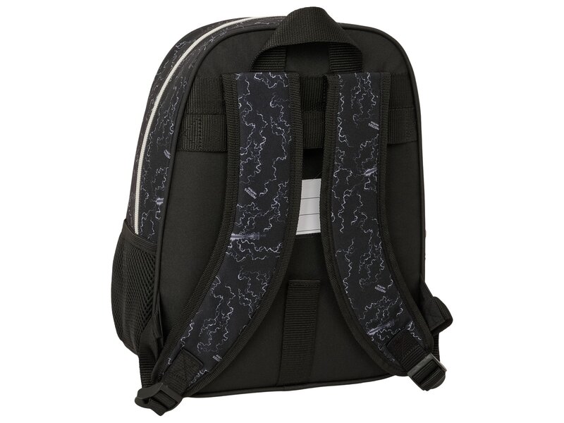 Masters of the Univers Toddler backpack - 33 x 27 x 10 cm - Polyester