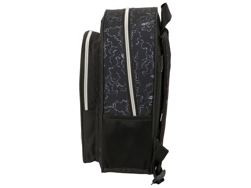 Masters of the Univers Peuterrugzak  - 33 x 27 x 10 cm - Polyester