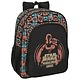 Rucksack Mandalorian 38 x 32 x 12 cm Polyester