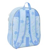 Disney Frozen Rugzak - 42 x 33 x 14 cm - Polyester