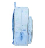 Disney Frozen Backpack - 42 x 33 x 14 cm - Polyester