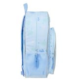 Disney Frozen Rucksack – 42 x 33 x 14 cm – Polyester