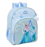 Disney Frozen Rucksack – 42 x 33 x 14 cm – Polyester