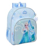 Disney Frozen Sac à dos - 42 x 33 x 14 cm - Polyester