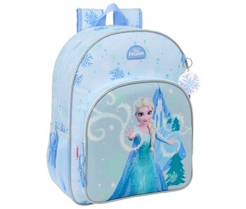 Disney Frozen Rugzak 42 x 33 x 14 cm Polyester