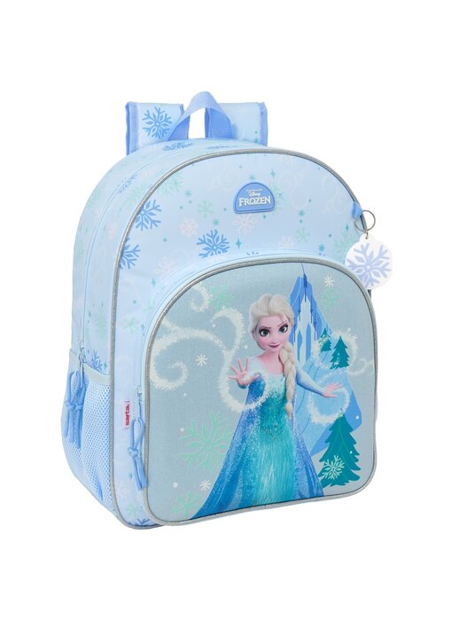 Disney Frozen Rugzak 42 x 33 x 14 cm Polyester