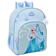 Rucksack 42 x 33 x 14 cm Polyester
