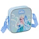 Mini Shoulder Bag 18 x 16 x 4 cm Polyester