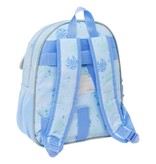 Disney Frozen Kinderrucksack – 34 x 28 x 10 cm – Polyester