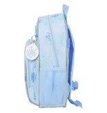 Disney Frozen Kinderrucksack – 34 x 28 x 10 cm – Polyester