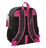 KPop Backpack - Demon Hunters Energy - 42 x 33 x 14 cm - Polyester