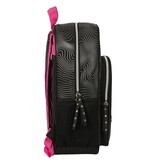 KPop Backpack - Demon Hunters Energy - 42 x 33 x 14 cm - Polyester