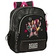 Rugzak Demon Hunters Energy 38 x 32 x 12 cm Polyester