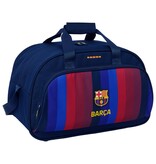 FC Barcelona Sports bag - 40 x 24 x 23 cm - Polyester