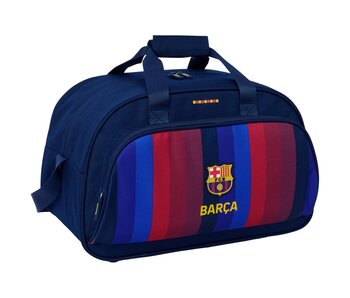 FC Barcelona Sporttas 40 x 24 x 23 cm Polyester
