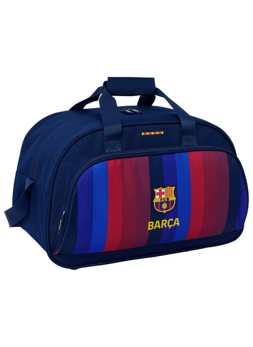 FC Barcelona Sporttas 40 x 24 x 23 cm Polyester