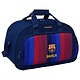 Sac de sport 40 x 24 x 23 cm Polyester