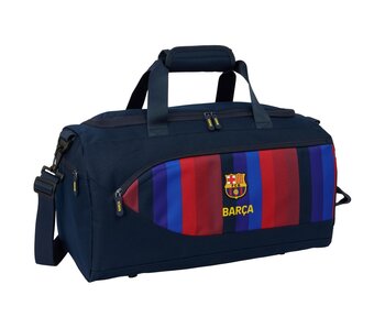 FC Barcelona Sporttas 50 x 25 x 25 cm Polyester