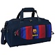 Sac de sport 50 x 25 x 25 cm Polyester