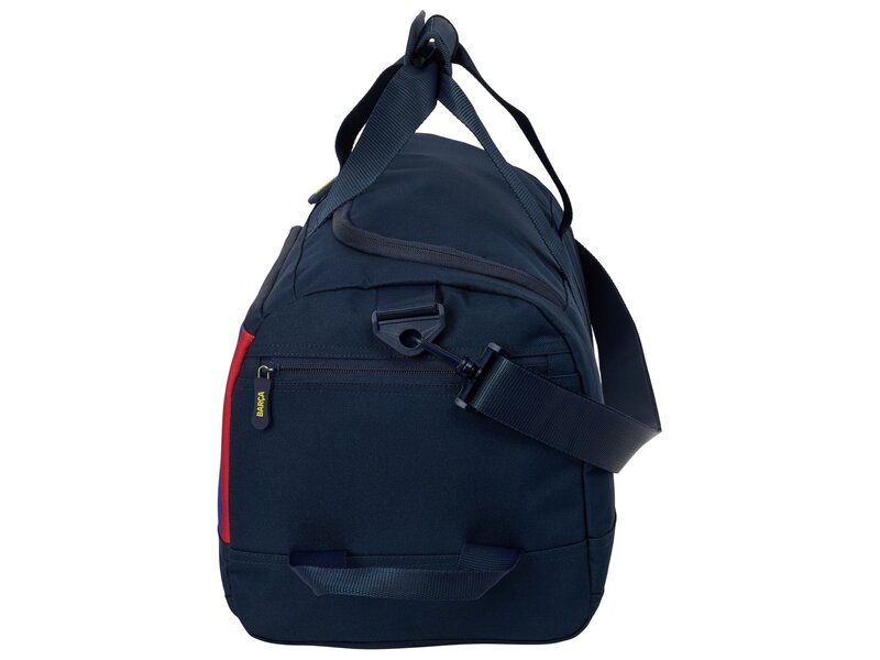 FC Barcelona Sports bag - 50 x 25 x 25 cm - Polyester