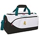 Sac de sport 50 x 25 x 25 cm Polyester