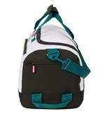 Real Madrid Sports bag - 50 x 25 x 25 cm - Polyester