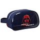 Trousse de toilette Dark Vador 26 x 16 x 9 cm Polyester
