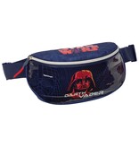 Star Wars Bauchtasche – Darth Vader – 23 x 14 x 9 cm – Polyester