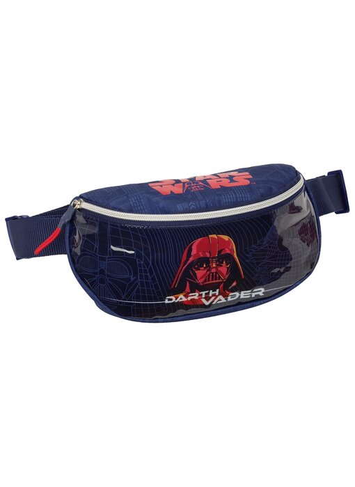 Star Wars Heuptas Darth Vader 23 x 14 x 9 cm Polyester
