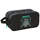 Schoenen- / Toilettas 29 x 15 x 14 cm Polyester