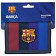 Wallet 12.5 x 9.5 cm Polyester