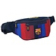 Sac banane 23 x 14 x 9 cm Polyester