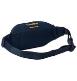 FC Barcelona Waist bag - 23 x 12 x 9 cm - Polyester