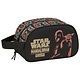 Toilettas Mandalorian 26 x 16 x 9 cm Polyester