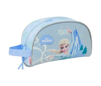Disney Frozen Toilettas 26 x 16 x 9 cm Polyester