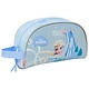 Toilettas 26 x 16 x 9 cm Polyester