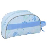 Disney Frozen Toilet bag - 26 x 16 x 9 cm - Polyester