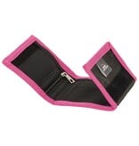 KPop Wallet - Demon Hunters Energy - 12.5 x 9.5 cm - Polyester