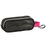 KPop Pencil case - Demon Hunters Energy - 21 x 8 x 6 cm - Polyester